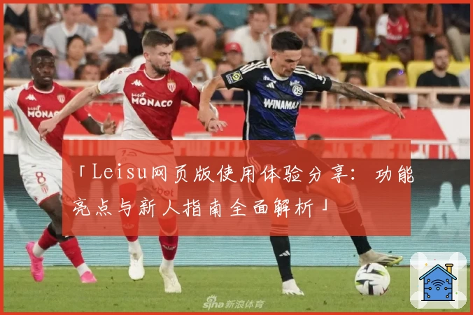 「Leisu网页版使用体验分享：功能亮点与新人指南全面解析」
